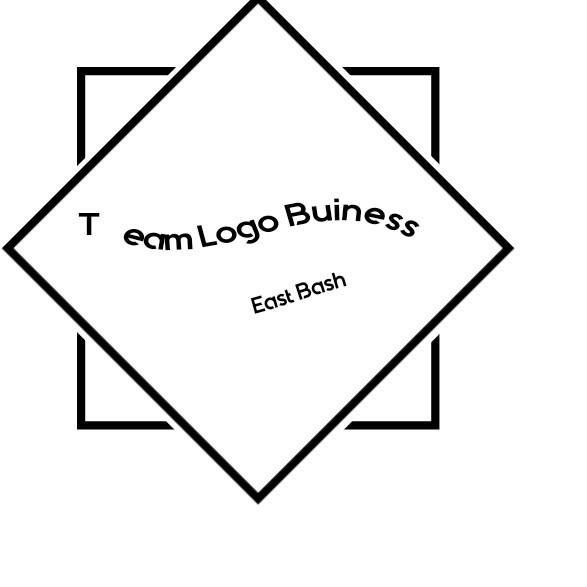 East Bash