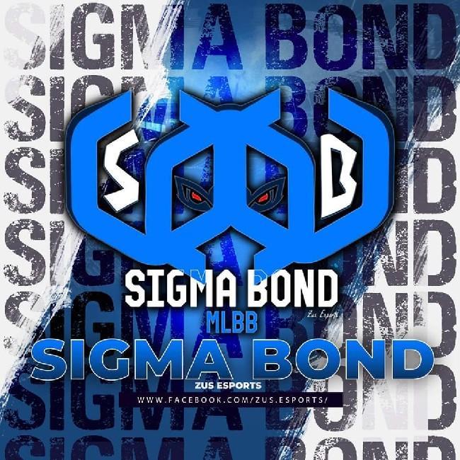 SIGMA BOND