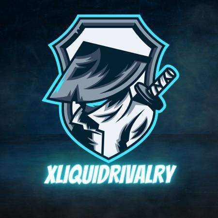 Xliquidrivalry