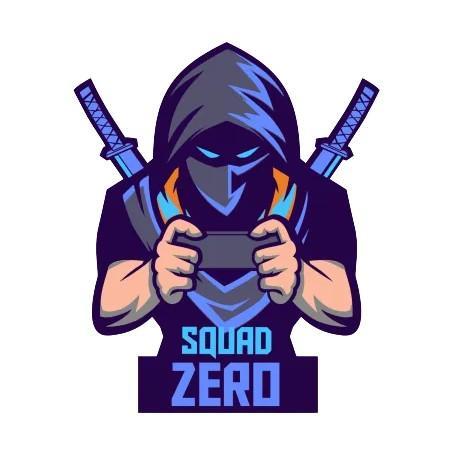 SquadZero