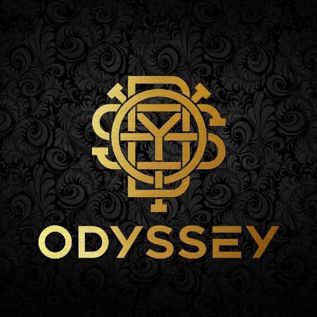 Odyssey