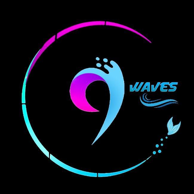 9Waves