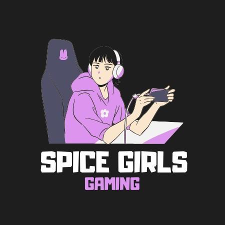 Spice Girls
