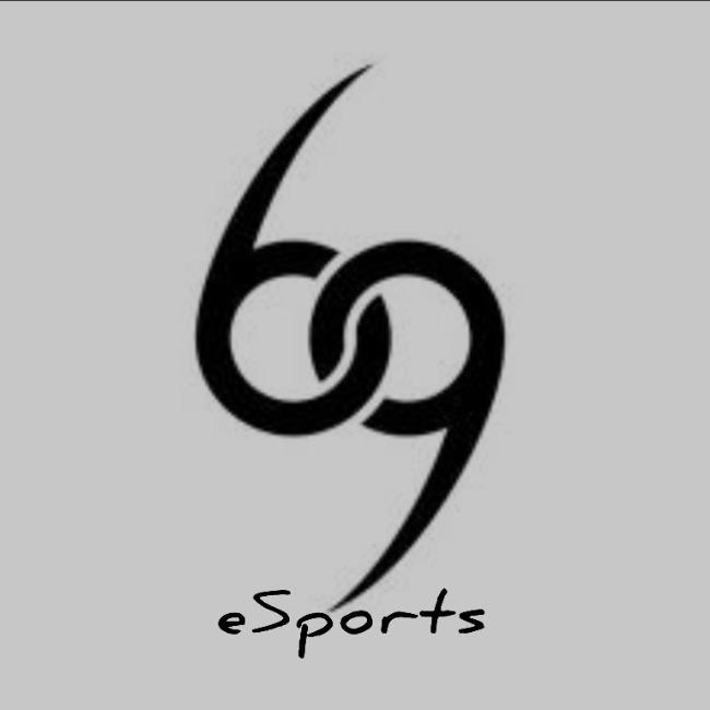 69 eSports (Utle)