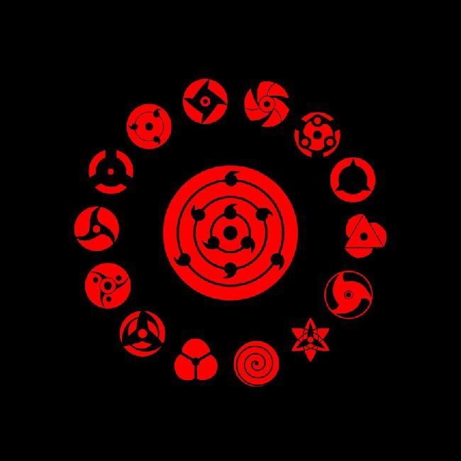 SHINOBI