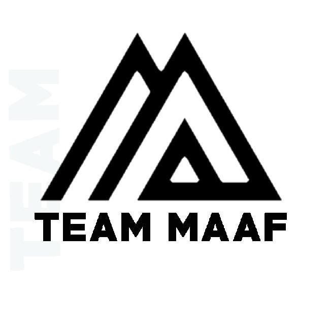 MAAF
