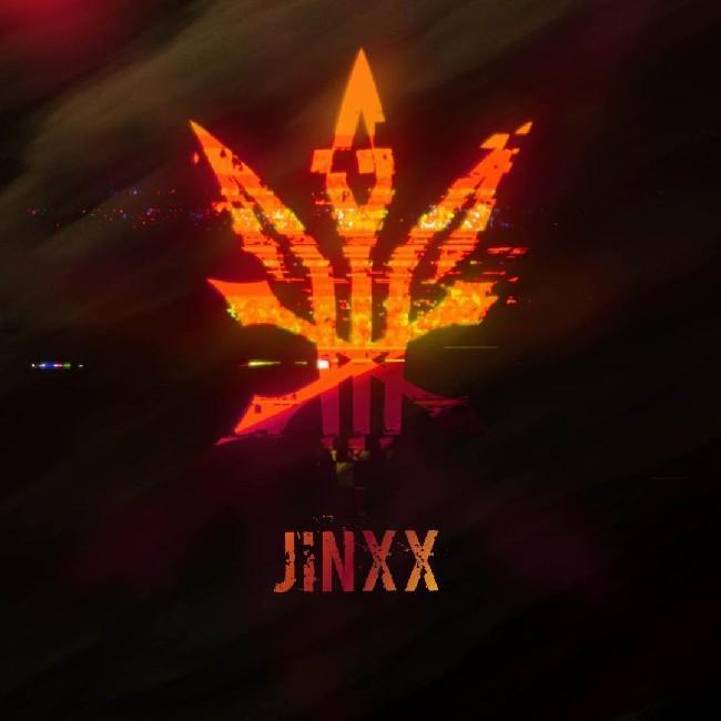 JINXX