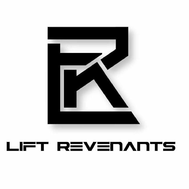 LIFT Revenants