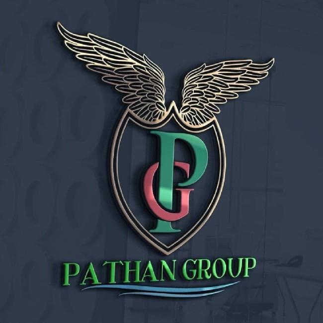 Pathan Group