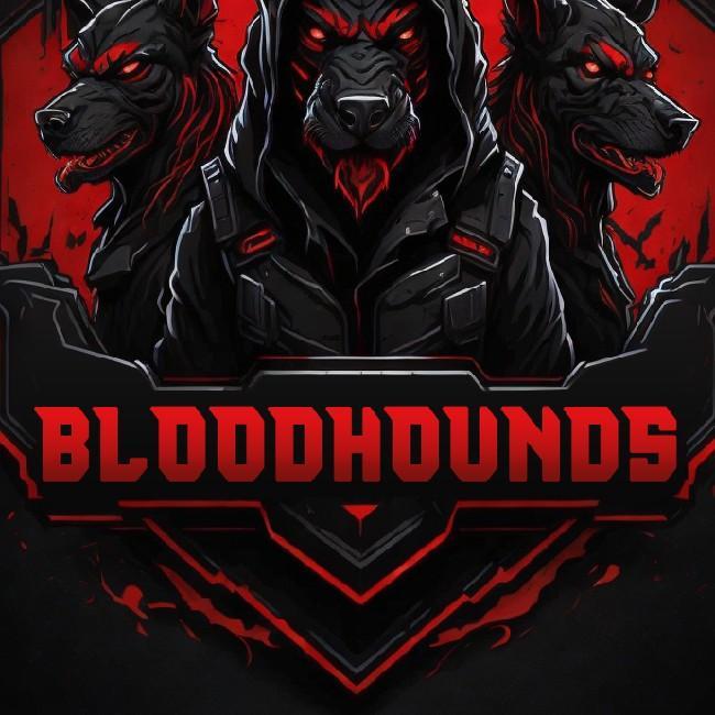 BloodHounds