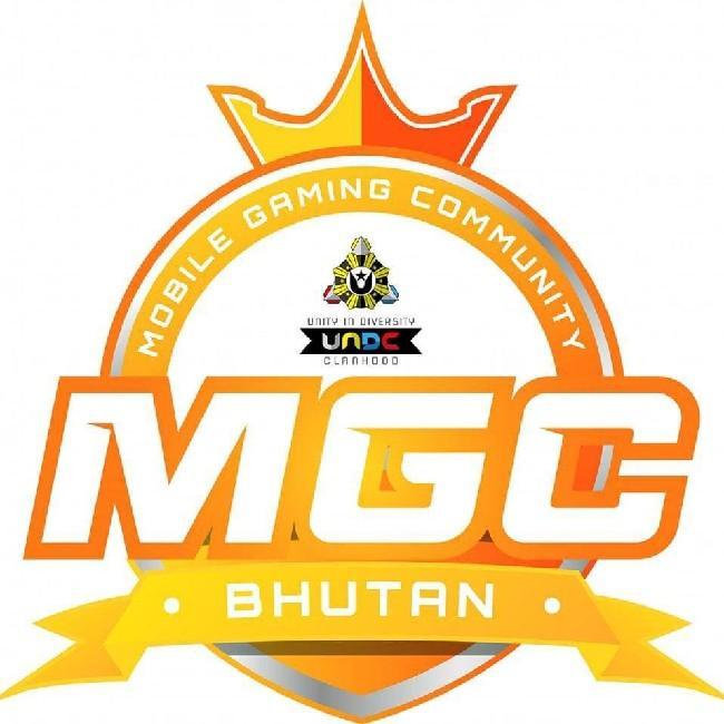 MGC Esports