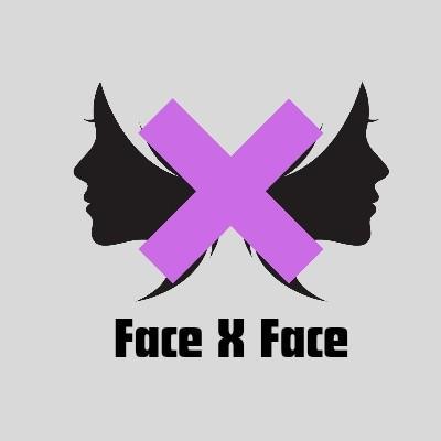 Face X Face