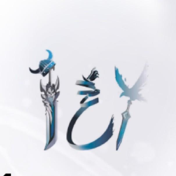Icy Esports