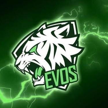 EVOS PAK
