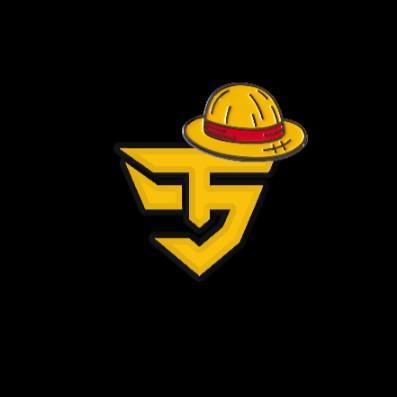 Starw hats
