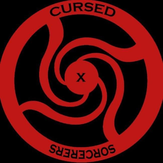 Cursed