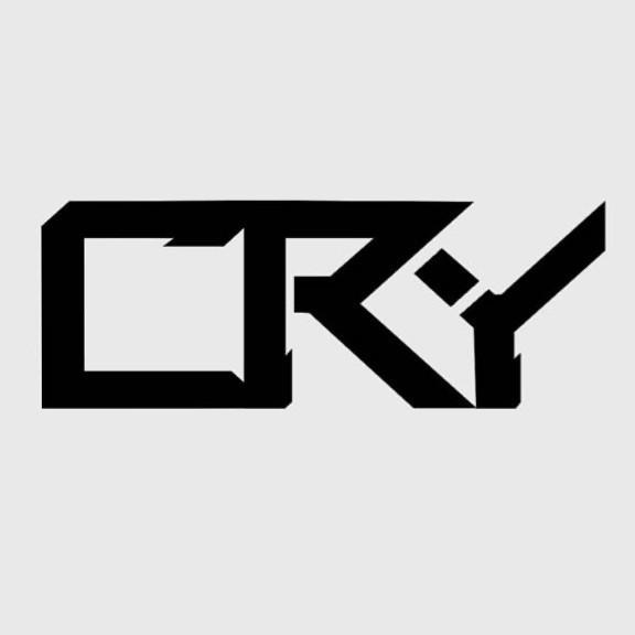 Team cry