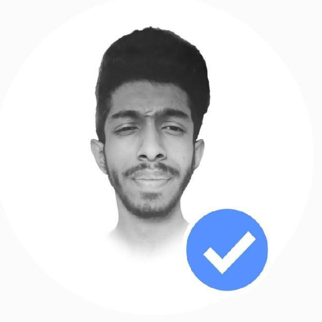 MALIYA