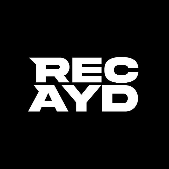 RECAYD