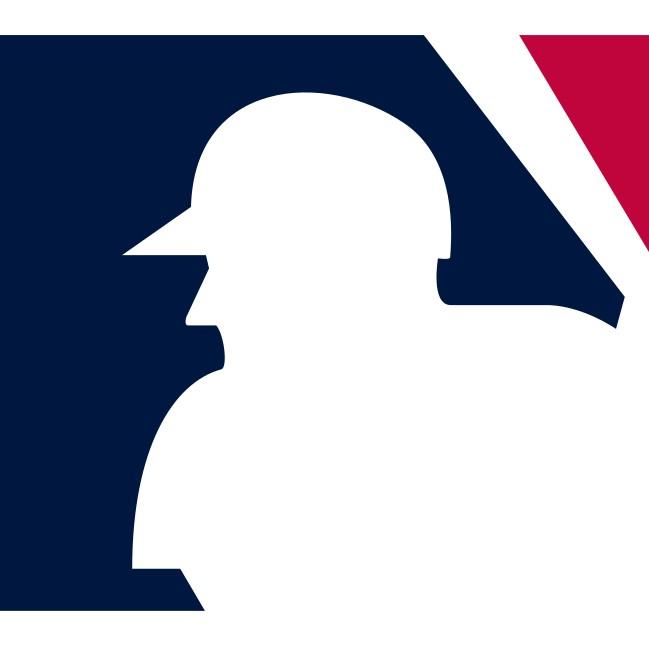 Mlb