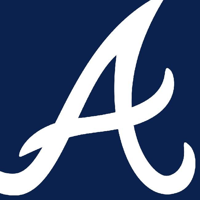 Atlanta Braves