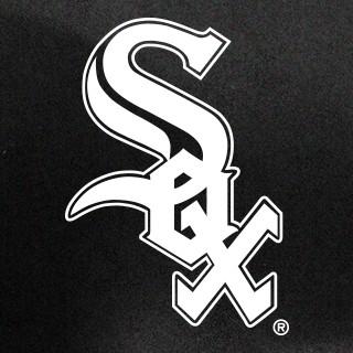 Chicago White Sox