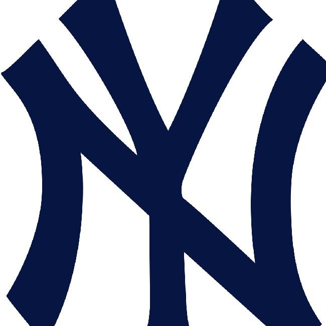New York Yankees