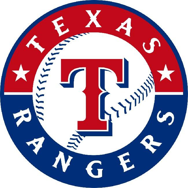 Texas Rangers