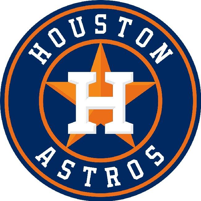 Houston Astros