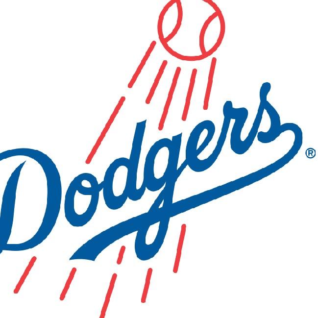 Los angeles Dodgers