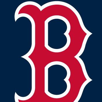 Boston Red Sox