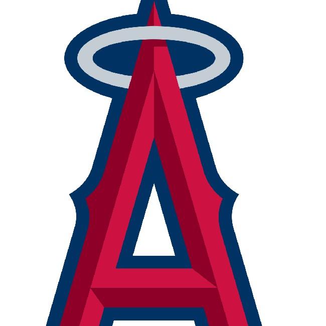 Los Angeles Angels