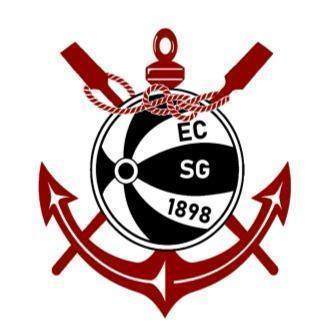 Esporte Clube São Gonçalo
