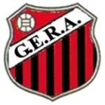 Apucaranense