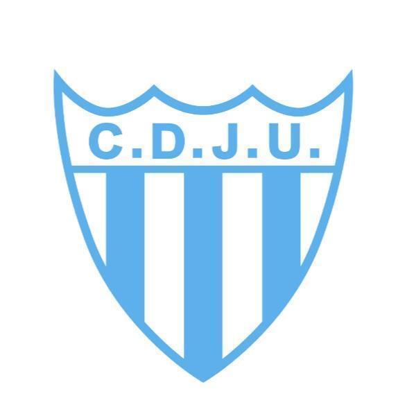 Juventud Unida de Gualeguaychú