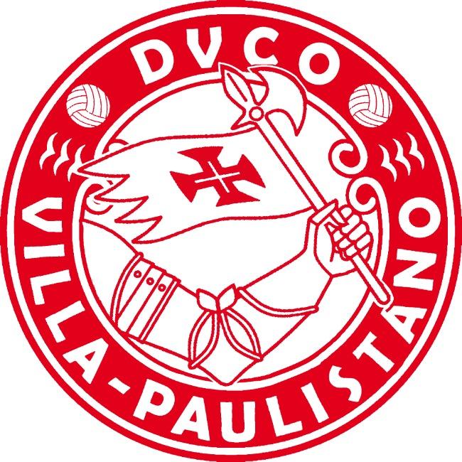 Villa-Paulistano