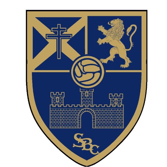 São Bernardo