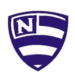 Nacional de Rolândia