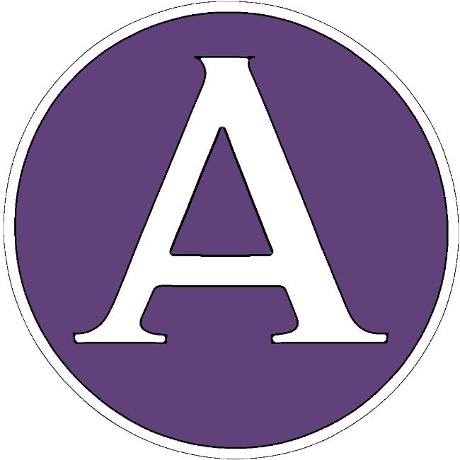 Sport Club Aliança
