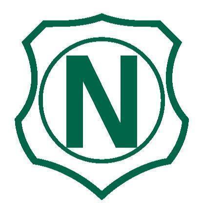 Nacional de Patos
