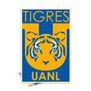 Tigres UANL