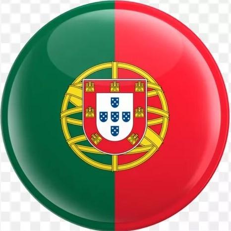 Portugal