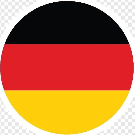 Germany