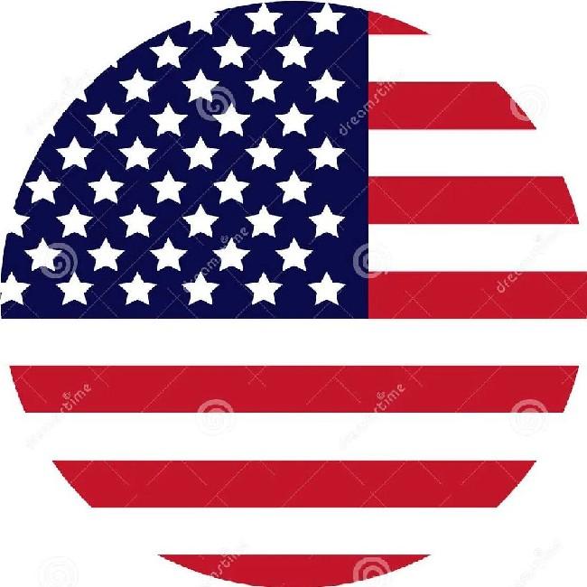 Amerika