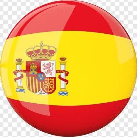 Spain