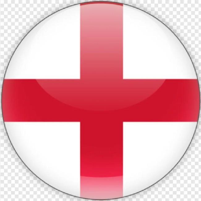 England