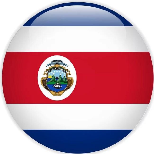 Costa Rico