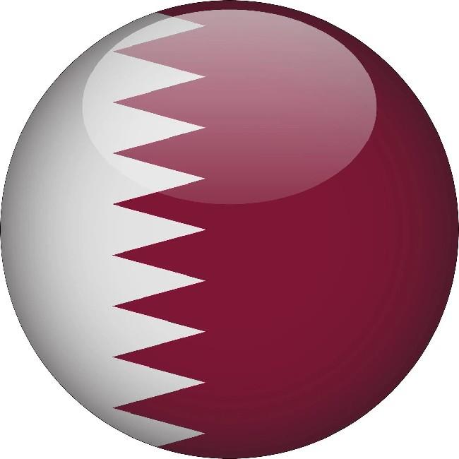 Qatar