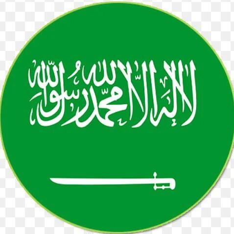 Saudi Arabia