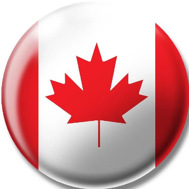 Canada